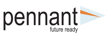 Pennant Technologies