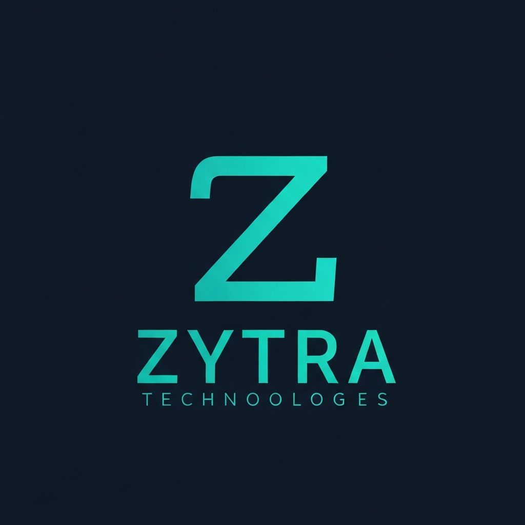 Zytra Technologies